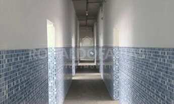 Imagem 7: PREDIO COMERCIAL PARA LOCAÇÃO, NO JURUBATUBA EM FRENTE AO SP MARKET, COM 3 ANDARES COM 23