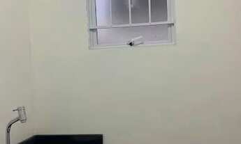 Imagem 8: Sala Comercial - Calegaris