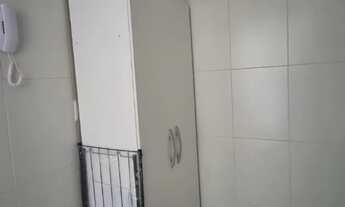 Imagem 5: Alugo apartamento ( 1 quarto) 42 m2 em Manaíra