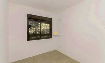 Imagem 6: Apartamento com 2 dormitórios para alugar, 67 m² por R$ 3.433/mês - Passo d'Areia - P