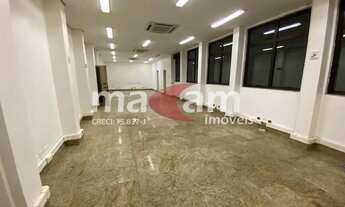 Imagem 6: Prédio monousuário