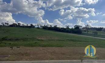 Imagem 4: Terreno em Condomínio Altavis aldeia da serra