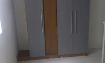 Imagem 6: Apartamento em Barreiros direto com proprietário