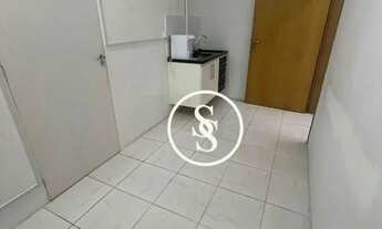 Imagem 7: Sala para alugar, 142 m² por R$ 4.586,00/mês - Assunção - São Bernardo do Campo/SP