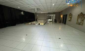 Imagem 2: Casa, 890 m² - venda por R$ 4.490.000,00 ou aluguel por R$ 31.834,00/mês - Freguesia de Ja