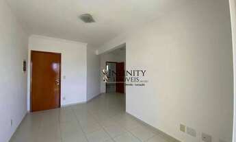 Imagem 3: Apartamento com 3 dormitórios, 78 m² - venda por R$ 730.000,00 ou aluguel por R$ 3.000,00