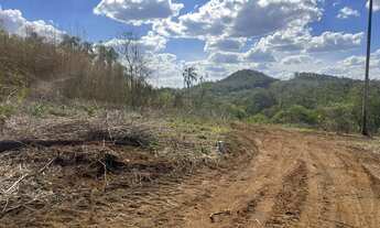Imagem 6: TERRENO A venda possui 600 metros quadrados em Terra Preta (Terra Preta) - Mairiporã - SP
