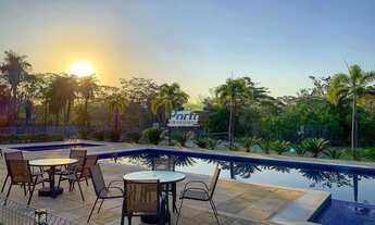 Imagem 6: Lote em Condomínio para Venda Tabajaras, Teresina