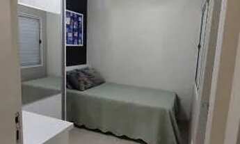 Imagem 4: Casa com 3 Quartos e 2 banheiro à Venda, 138m²Vila Ré - São Paulo, SP