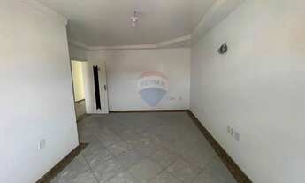 Imagem 5: Edifício Comercial no Centro de Aracaju com 17 Salas à Venda - EYJ Center