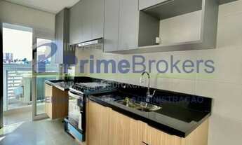 Imagem 5: Com área privativa de 66 m², este imóvel é ideal para quem busca conforto e praticidade