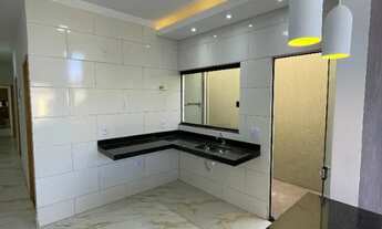 Imagem 4: Buena vista | 3 Quartos sendo uma suite