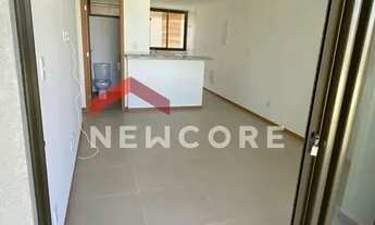 Imagem 7: Apartamento em Avenida Ilha do Meio - Itacimirim (Monte Gordo) - Camaçari/BA