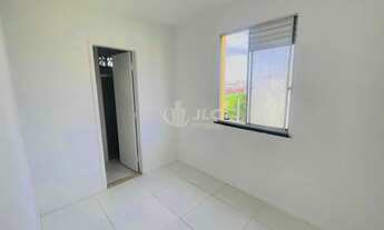 Imagem 2: Apartamento à Venda no Edificio Áustria [5728