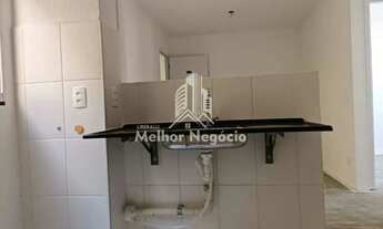 Imagem 4: CÓD:3RAP4088 - Apartamento à venda, 02 Quartos, 01 Banheiro - Pompéia, Piracicaba, SP