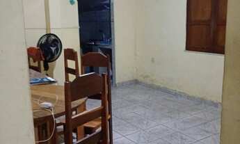 Imagem 4: CASA MARAMBAIA, 4 QUARTOS, 2 BANHEIROS