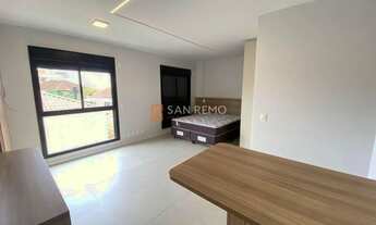 Imagem 6: Centro Apartamento com 1 dormitório