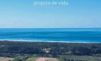 Imagem 3: Terreno financiável no Rio Vermelho (Lot. Dunas do Moçambique