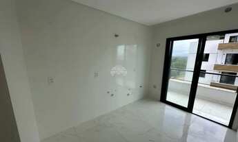 Imagem 4: Vendas Cobertura Itapoá SC