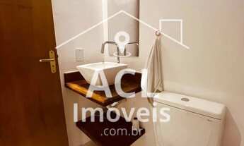 Imagem 3: Ótima casa no Sertão de Camburi