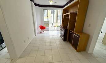 Imagem: Apartamento,Saco dos Limões,02 Dormitórios/1