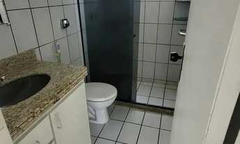 Imagem 7: Apartamento de 2 quartos em Jardim da Penha - Vitória - ES