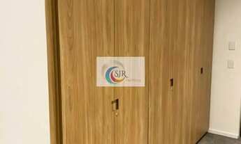 Imagem 4: Conjunto, 600 m² Itaim Bibi - São Paulo/SP