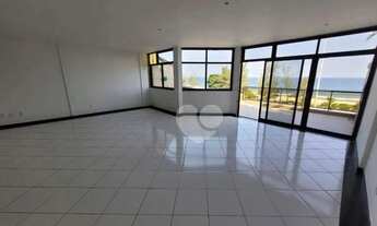 Imagem 6: LUCIO COSTA- Cobertura com 4 quartos à venda, 330 m² por R$ 3.250.000 - Recreio dos Bandei