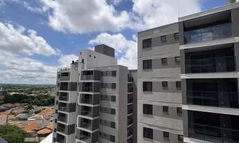 Imagem 4: Jooy Vision - Apartamentos de 2 Quartos no Tiradentes