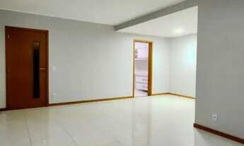 Imagem 3: Apartamento à venda no HEMISPHERE 360 , PITUAÇU, Salvador, BA