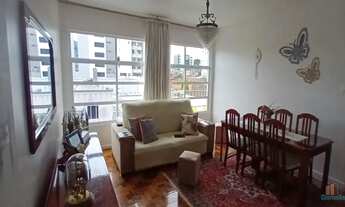 Imagem 3: Locação Apartamento CAXIAS DO SUL RS Brasil