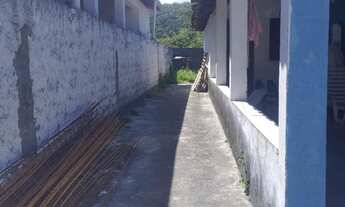 Imagem 4: Casa na praia de Subaúma - Ba