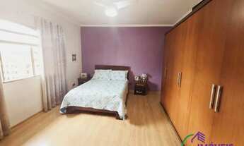 Imagem 7: SOBRADO - JARDIM CASCATINHA - MG