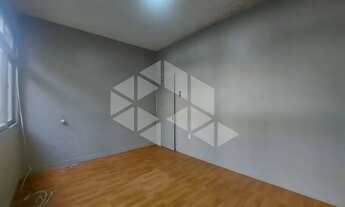 Imagem 7: Casa Comercial - para Alugar