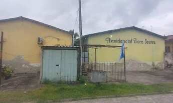 Imagem: Oportunidade Única em ITAPISSUMA - PE