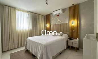 Imagem 7: Apartamento à venda, 74 m² por R$ 275.000,00 - Parque Oeste Industrial - Goiânia/GO