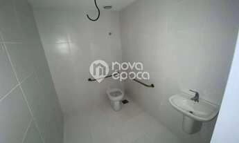 Imagem 5: Centro Galpão / depósito com venda por R$1.570.000