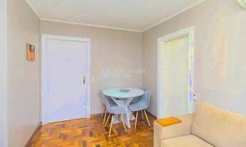 Imagem 4: Apartamento 3 quarto(s), no bairro São João