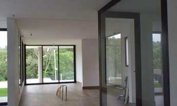 Imagem 6: RR9086 Casa de Alto Padrão 466m² CONDOMÍNIO GENESIS II - OPORTUNIDADE - 4 Suítes 4 Vagas