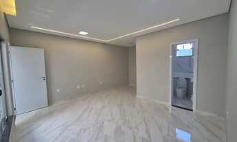 Imagem 5: Casa Passaredo 03 Suites