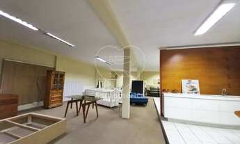 Imagem 2: Ponto Comercial para Alugar com 275m² de área privativa no Centro de Ibiporã