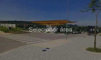 Imagem 3: Terreno - Loteamento Artesano - Campinas