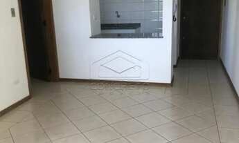 Imagem 3: HENRI MATISSE - APARTAMENTO COM 1 DORMITÓRIO PROXIMO À AV. NAÇÕES UNIDAS