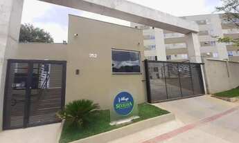 Imagem 2: Aluguel - APARTAMENTO - SANTA BRANCA BELO HORIZONTE MG