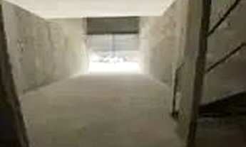 Imagem 3: Galpão 130m Apenas +1 disponível (Condomínio)lauro de Freitas