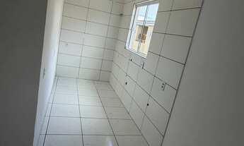 Imagem 6: Apartamento 2 Quartos - Serraria - São José/SC