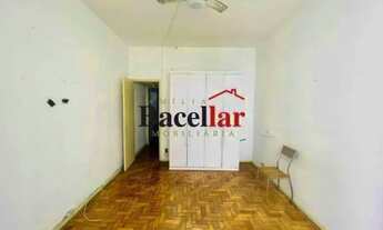 Imagem 2: Apartamento : Padrão / Residencial / Copacabana