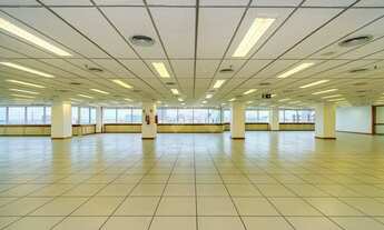 Imagem 4: CONJUNTO COMERCIAL - PRAIA DE BELAS