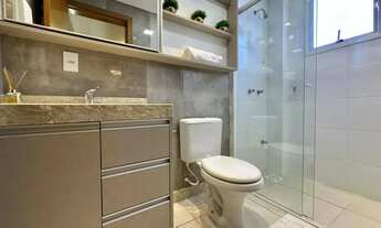 Imagem 4: 250 MIL DE ENTRADA E O SALDO EM 36X DIRETO COM A CONSTRUTORA, SENDO PARCELAS MENSAIS E REF