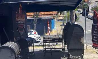 Imagem 3: Excelente ponto comercial bairro Santa Inês